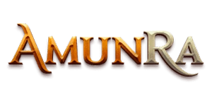 AmunRa logo